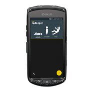 Dati / pti | dispositif d'alarme incassable_4