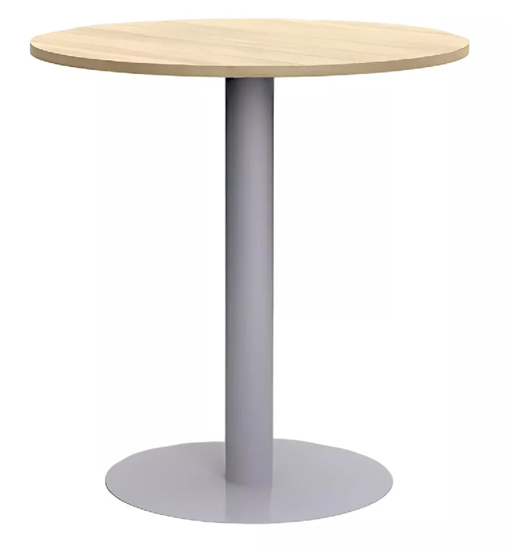 Table haute So Oria_4