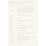 Équipement d'élévation domestique avec barre de maintien intérieure