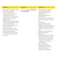 Track-o twin-track 66 - chariot électrique - movex - capacité de charge 503 kg_4