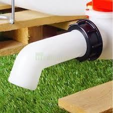 Cuves IBC 1000 L. De réemploi-palette PVC_4