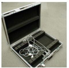 Flight-cases informatiques adapté aux besoins des experts IT_4