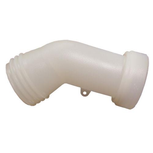 Bec de vidange Mauser Femelle 2