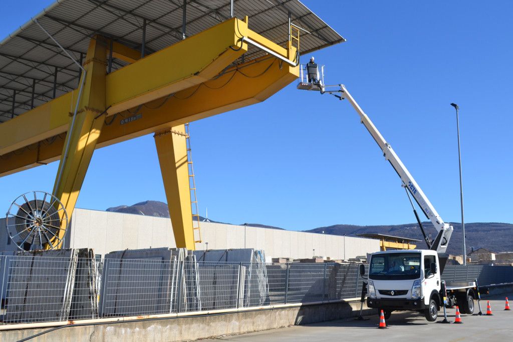 B-lift 20 j camion nacelle - cte - 20 m_4