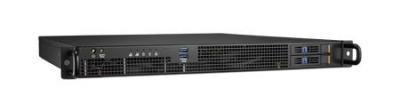 Châssis serveur industriel - HPC-7120-00XE - 1U, 2 baies, format court - Marque Advantech_4