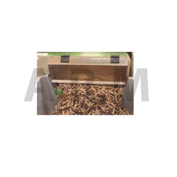 Machine de calage - Cushion pack ChipMaker CP 424 CMI_4