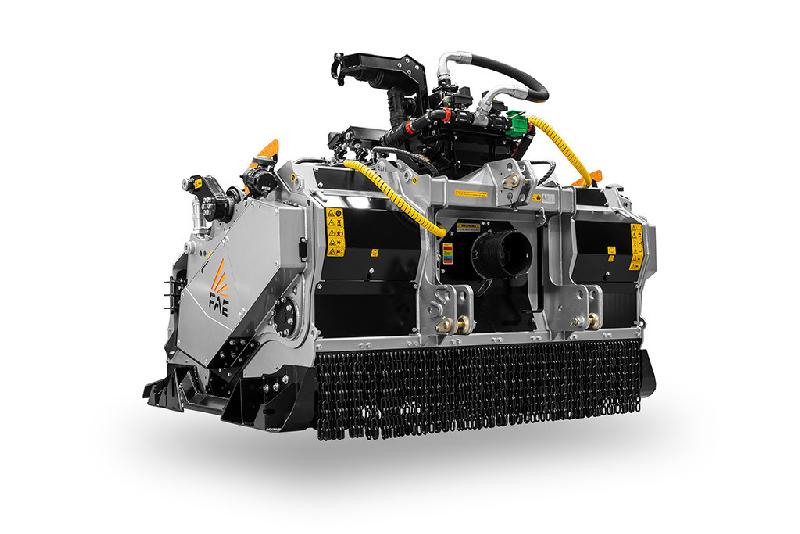 Stabilistrices pour tracteurs STABI/H - 300 à 500 ch_4
