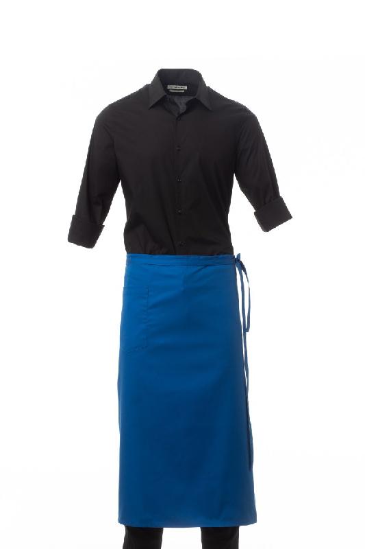 Tablier unisexe - MAITRE - S00663-P148 - Payper_4