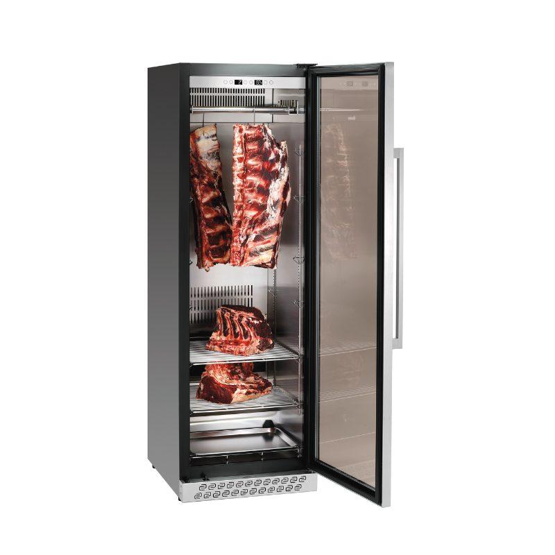 Armoire de maturation Dry Age 380 | Bartscher_4