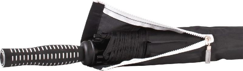 Parapluie de golf professionnel - Réf: PA550 - 130 cm - PROACT_4