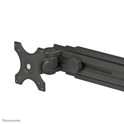 Neomounts FPMA-D700DD4 Support d'écran à  poser 19-30