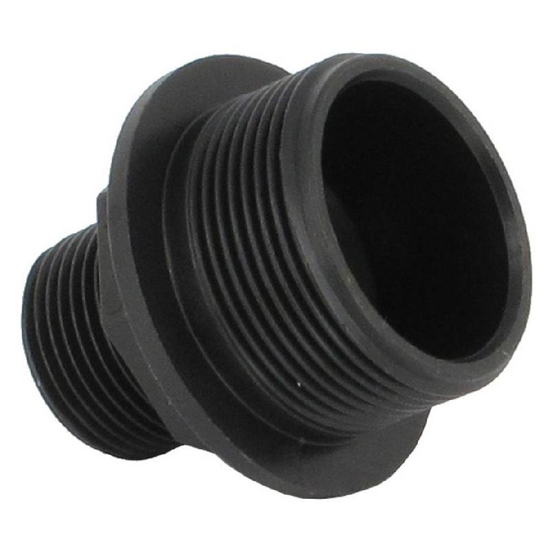 Réduction - Mâle 1