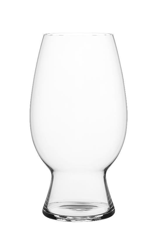 Coffret Craft Beer Spiegelau - 3 verres à bière artisanale pour IPA, Stout et American Wheat Beer_4