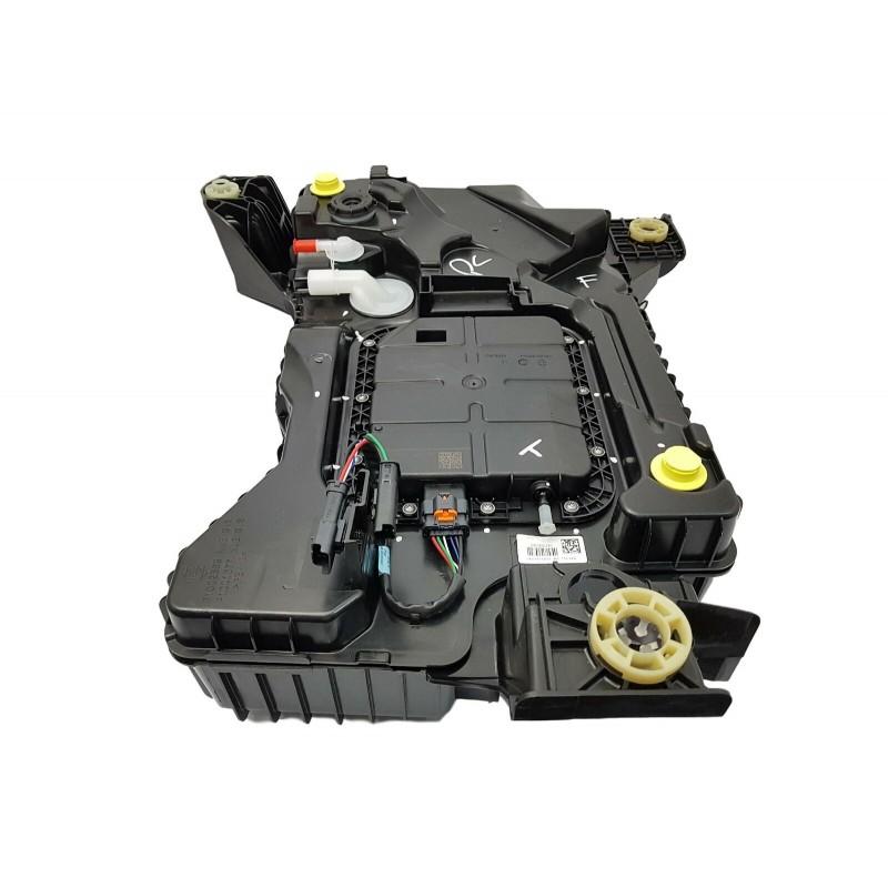 RÉSERVOIR ADBLUE CITROEN PEUGEOT 3008 II 5008 II C4 PICASSO 9825645580_4