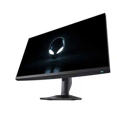 Alienware AW2724DM LED display 68,6 cm (27
