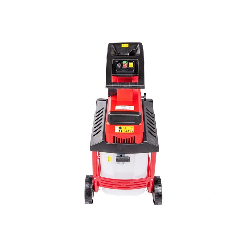 Broyeur de végétaux pce 280 l 2800w 60l – MTF – ø max 45 mm – 1zho1047_4