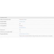 EVF2S7P44R - Borne de recharge pour voiture électrique - Schneider - 2 prises T2S - 7 kW - RFID_4