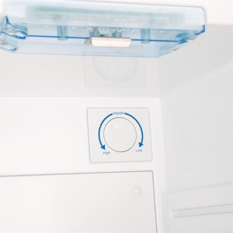 Mini bar de chambre d'hôtel Série G 29L GE579 Polar_4