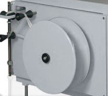 Athena CS 450 - Fardeleuse automatique - Robopac - Haute productivité et fiabilité_4