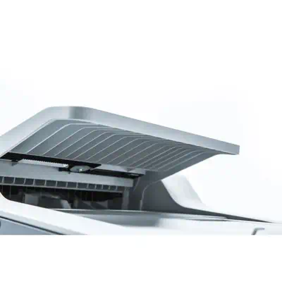 Brother MFC-L9570CDW imprimante multifonction Laser A4 2400 x 600 DPI 31 ppm Wifi_4