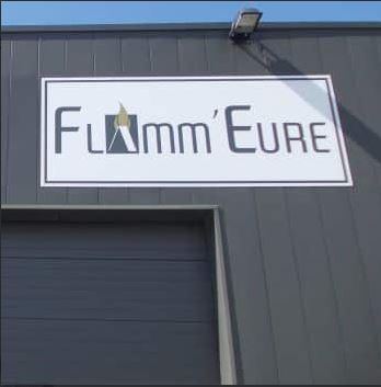 Panneau d'enseigne alu dibond pvc - impact communication_4