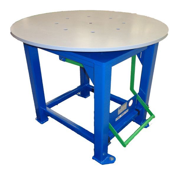 Plateau tournant simple caisse_4