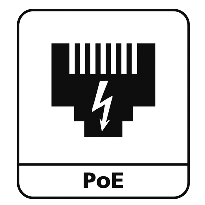 Roline cordon cat.6a (classe ea) s/ftp (pimf), lsoh, poe , vert, 3 m_4