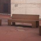 Banc en béton Blink_4