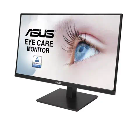 ASUS VA27AQSB LED display 68,6 cm (27