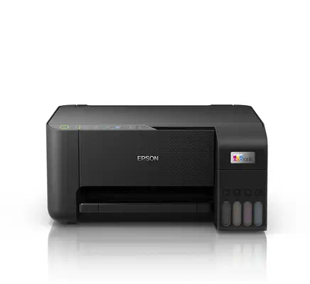 Epson EcoTank ET-2860 Jet d'encre A4 5760 x 1440 DPI 33 ppm Wifi_4