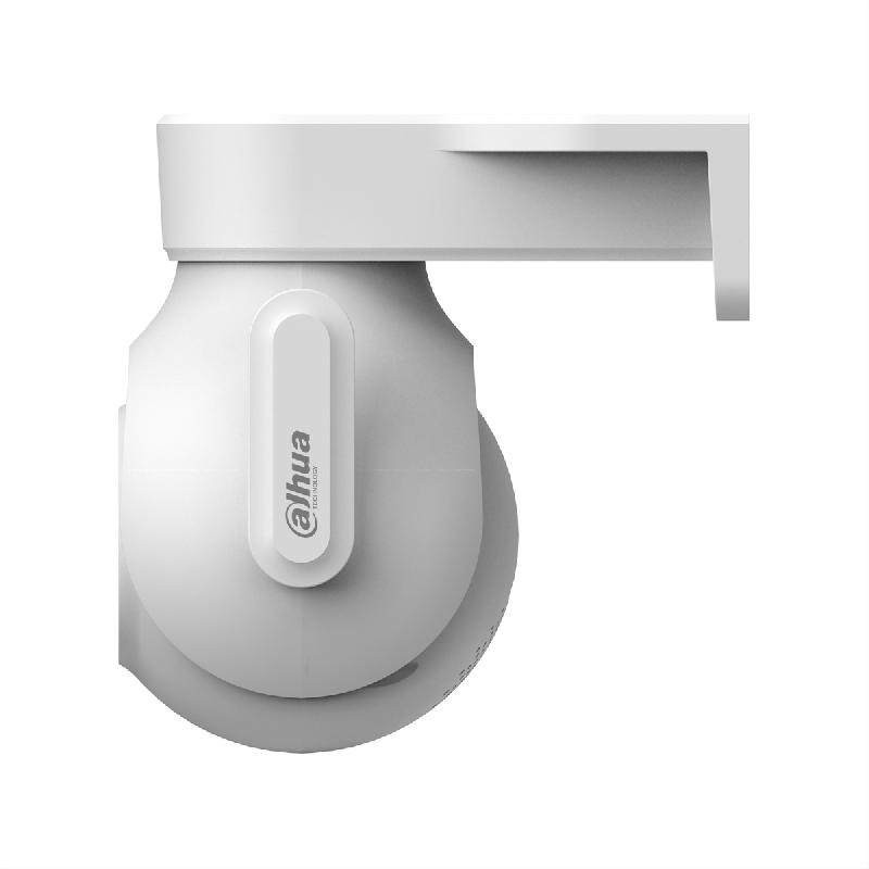 Dahua dh-ipc-p3bp-pv-0360b-eur caméra pt 3 mp, 87°, ir-led 30m_4