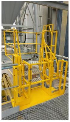 Passerelle abattante - triax - abattantes_4