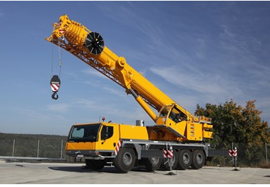 Ltm 1095-5.1 grue mobile_4