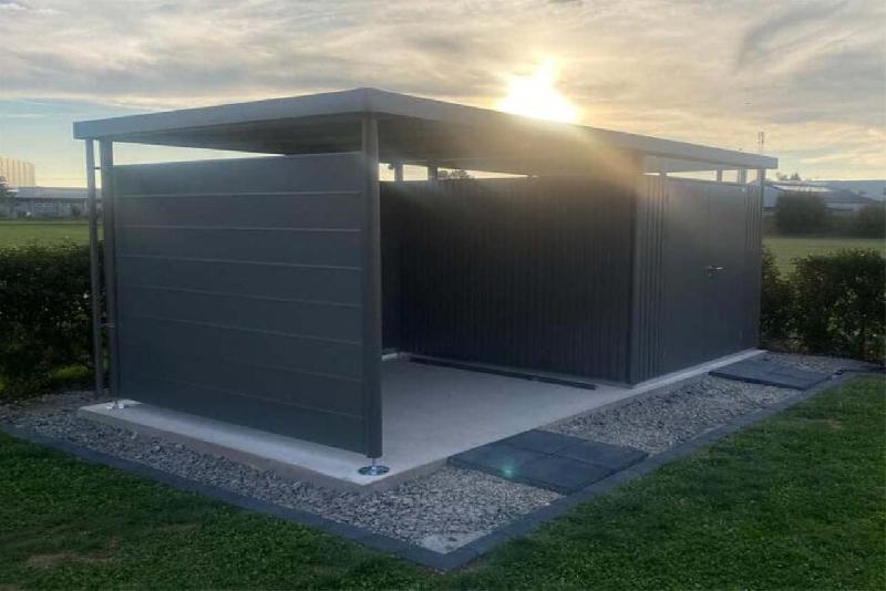 Pool house plat - 315x315x222_4