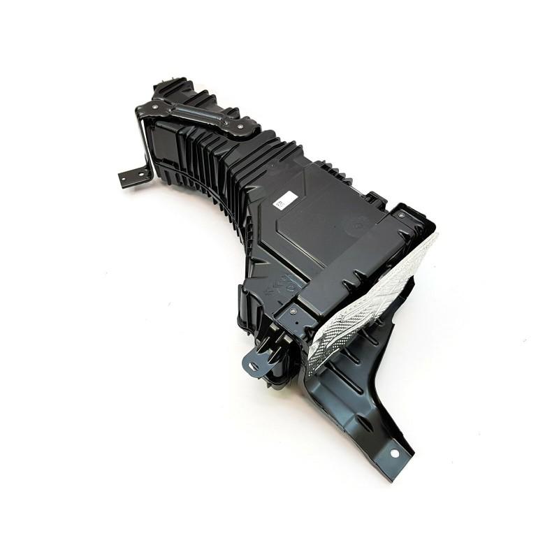 RÉSERVOIR ADBLUE CITROEN C4 PICASSO II C4 SPACETOURER 9818559480_4