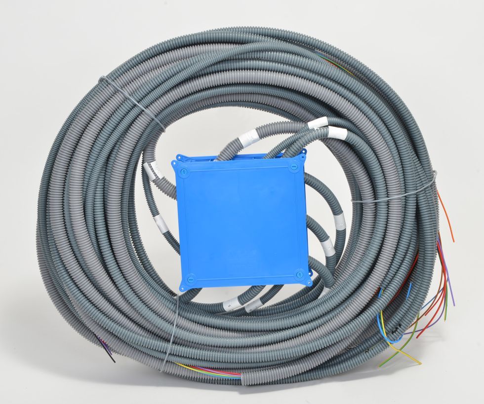 Pieuvre électrique - yeti spider_4