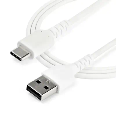 StarTech Cble de Charge Rapide USB-A vers USB-C de 2m_4