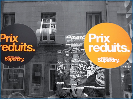 Adhésifs de vitrine_4