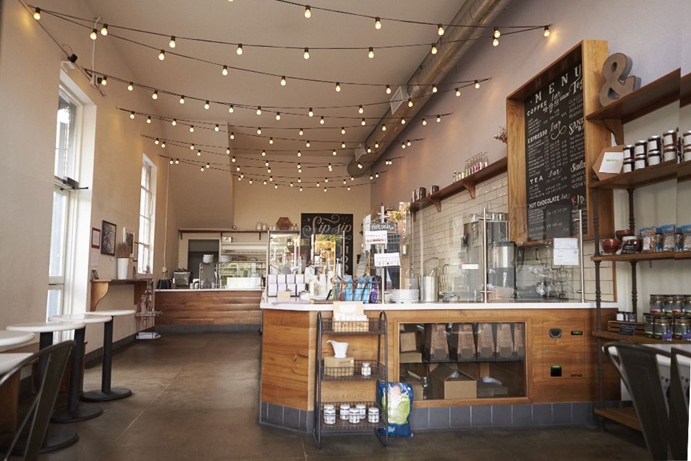 CM 5000 - Monnayeur automatique Oxhoo - 50 kg - Intégration polyvalente et personnalisable_4