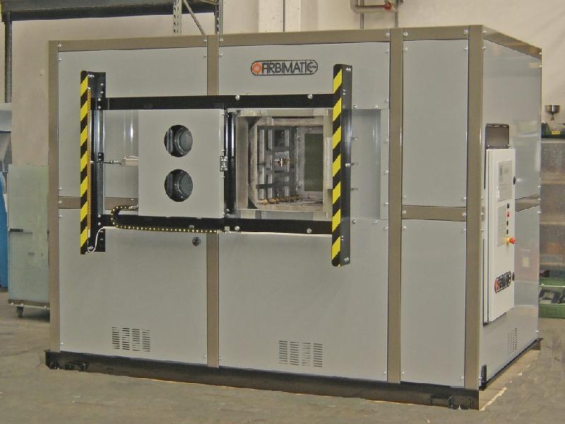 Machine de lavage sfk-ek_4