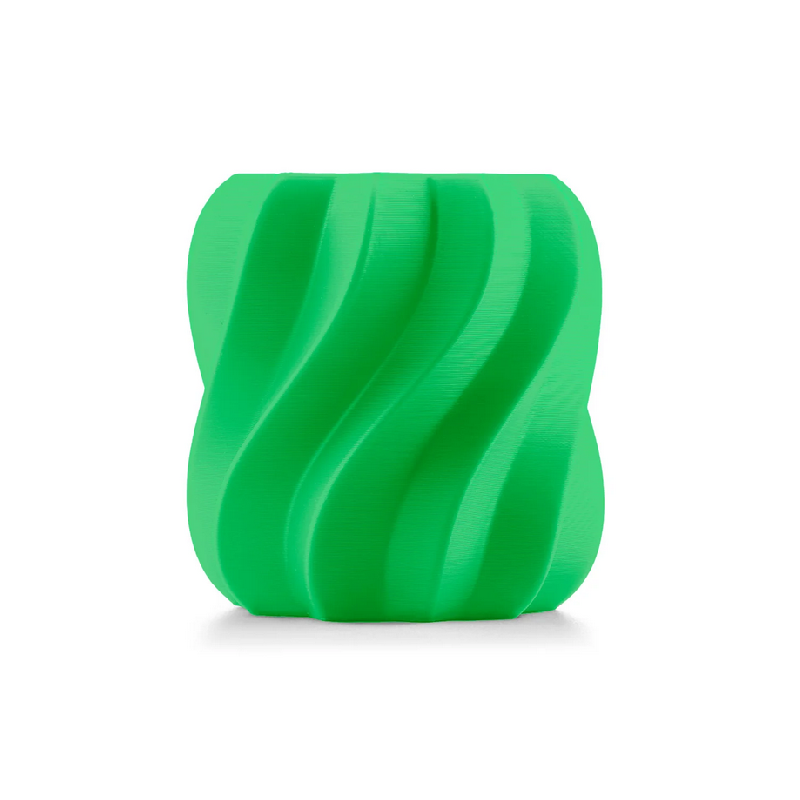 Mot en Impression 3D - Vert_4