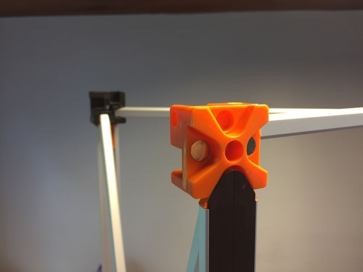 Stands parapluie pop2_4