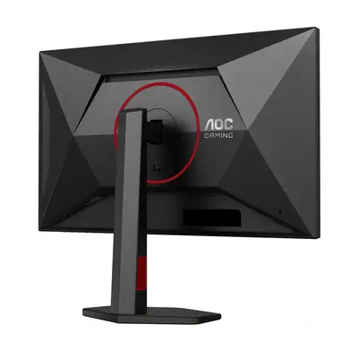 AOC G4 U27G4R écran plat de PC 68,6 cm (27
