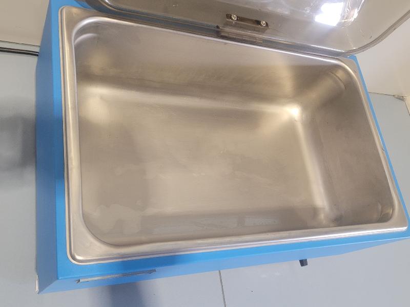 Bain marie 20 litres bioblock fisher scientific 20l-bb_4