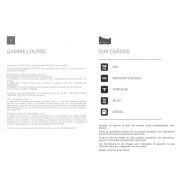 GMW-905 T5 50 Hz triphasé - Groupe électrogène industriel Genelec - 1004 kVA avec moteur MTU et alternateur MECC ALTE_4