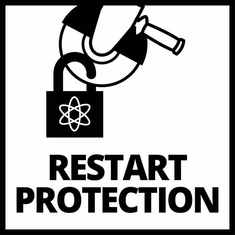 Meuleuse d'angle sans fil AXXIO Power X-Change - Meuleuse à angle performante_4