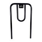 Epingle à Vélo Véloring_4