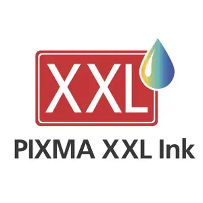 Canon 1998C007 cartouche d'encre 4 pièce(s) Original Noir, Cyan, Magenta, Jaune_4