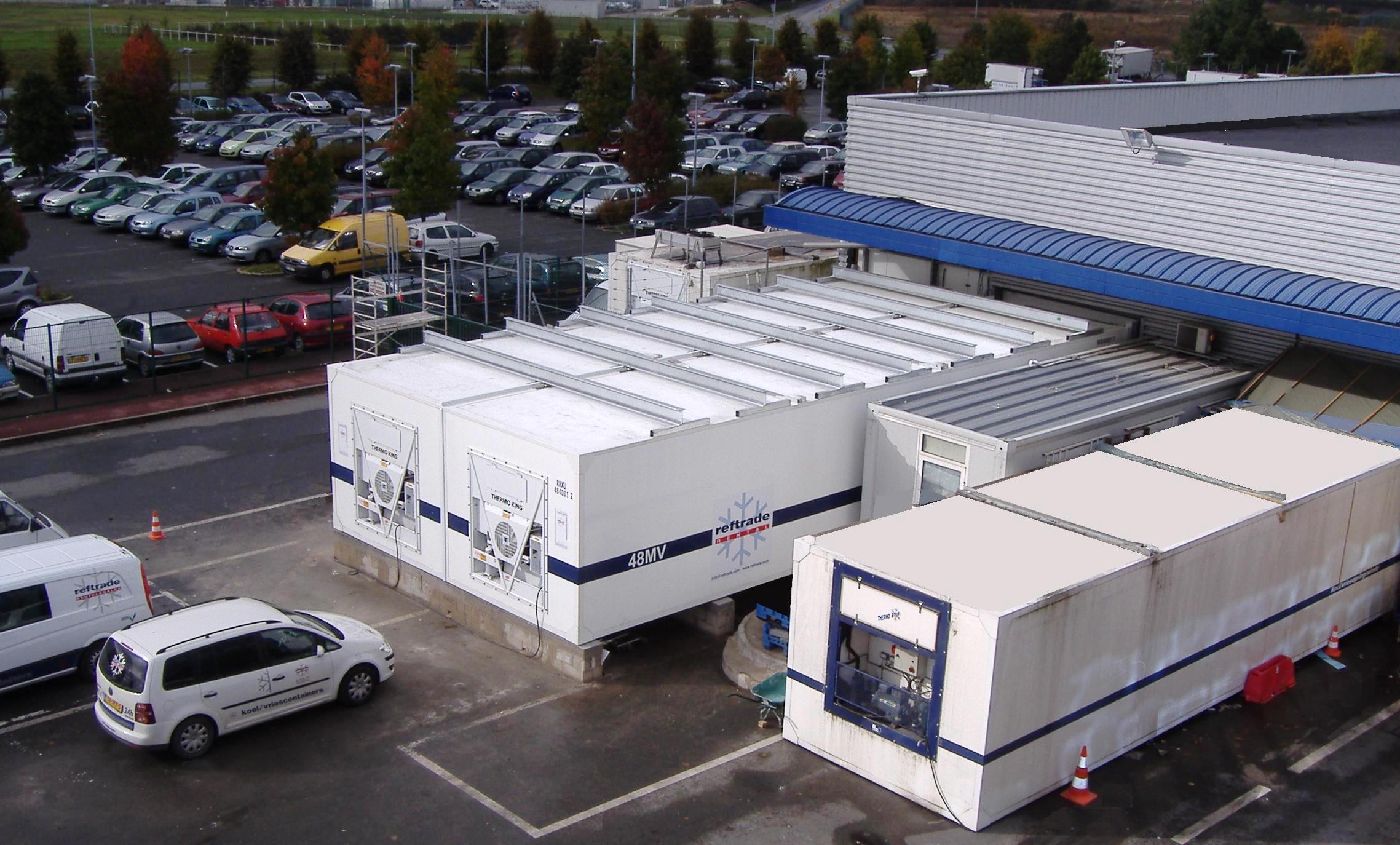 Chambres froides maxi volumes_4