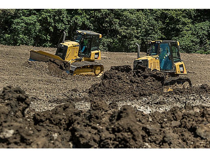D6k2 - tracteurs - caterpillar finance france - puissance nette : 97 kw_4
